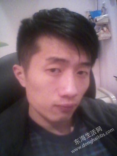 P24-12-12_13.26.jpg