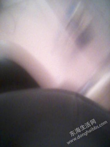 P24-12-12_13.27.jpg