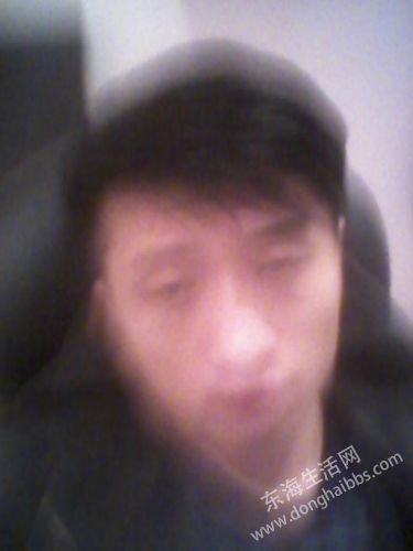 P24-12-12_13.29.jpg