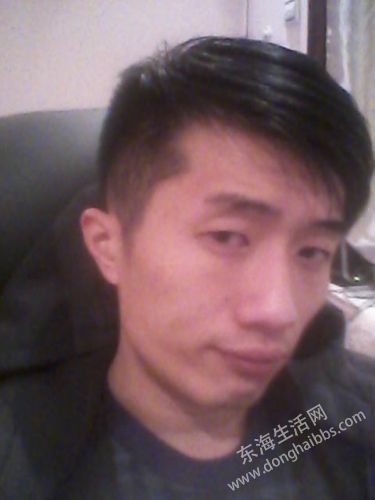 P24-12-12_13.30[02].jpg