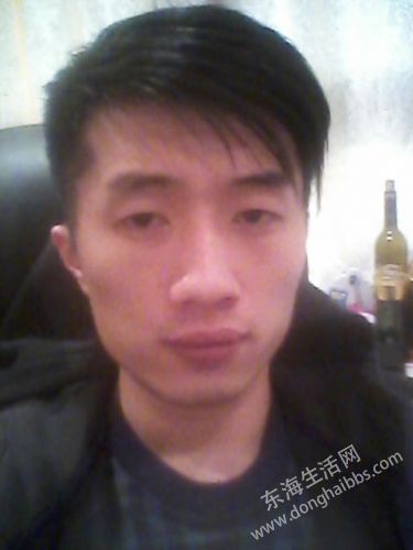 P24-12-12_13.31.jpg