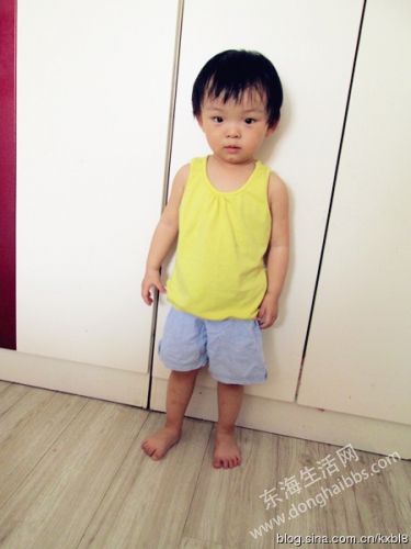 74c40c80nc67bd97a920e&690.jpg
