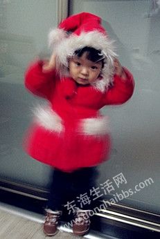 74c40c80nd06ac051a1ea&690.jpg