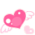 1.gif