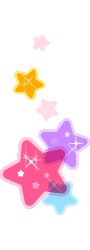 4.gif