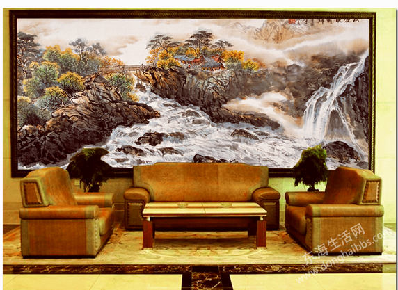 QQͼ20130125092843.png