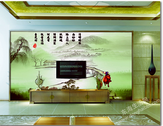 QQͼ20130125093212.png
