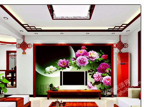 QQͼ20130125092730.png
