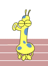С¹.gif