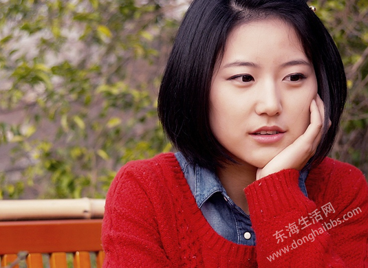 QQͼ20130203013121.png
