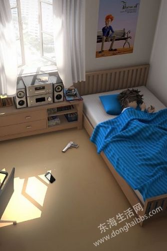 1aa8ea263a7746d4a083d634e6f970cc.jpg