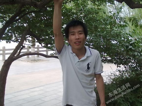 20110701079.jpg