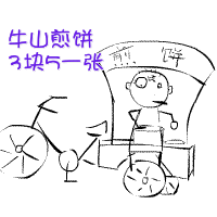 δ.gif