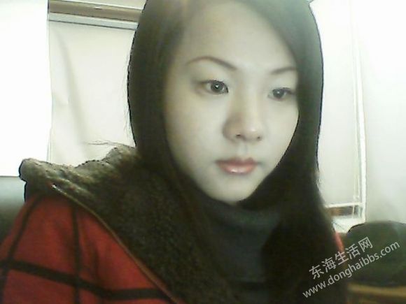 20101026185301.jpg
