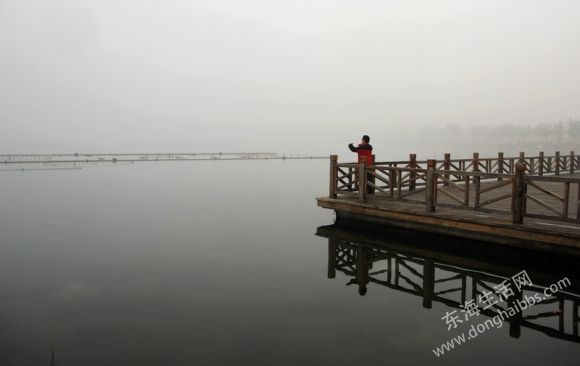 113100y7l71b8dax7td8ap[1].jpg