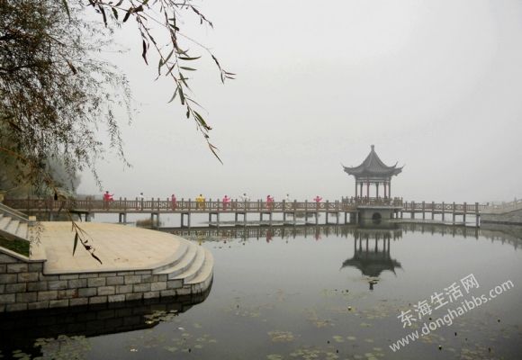 1136172hfyl37777e7prjz[1].jpg