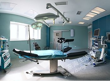 img-markets-healthcare.jpg