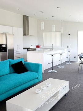 img-markets-home.jpg