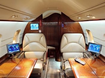 img-markets-transport.jpg