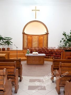 img-markets-worship.jpg