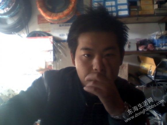 Snapshot_20130306_2.JPG
