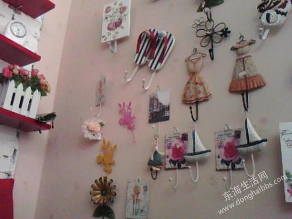 ͼƬ 005.jpg