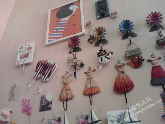 ͼƬ 006.jpg