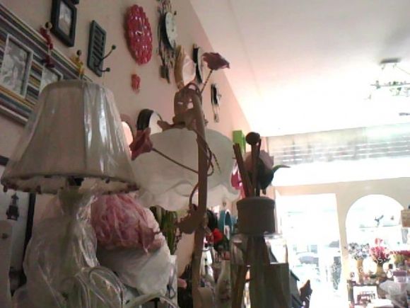 ͼƬ 008.jpg