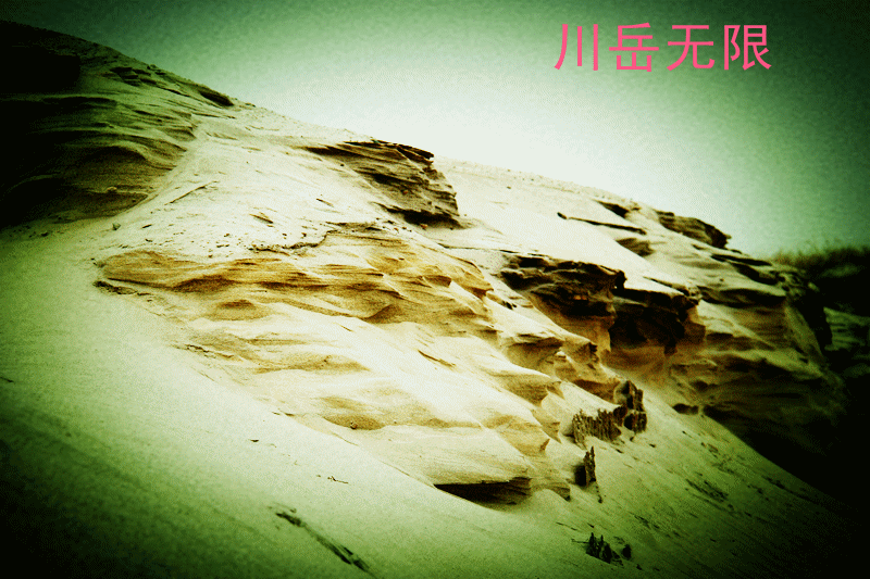 123123.gif