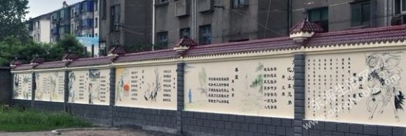 786789.jpg