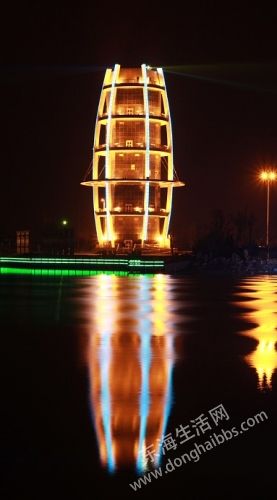 {GXPRL_KKT6CD@[BQ]]E8{5.jpg