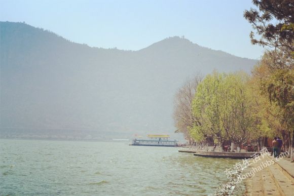 DSC_0172__.jpg