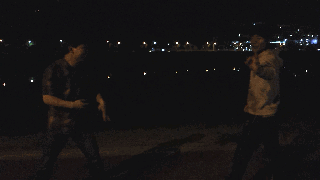 20120512_2_clip.gif