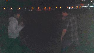 psb.gif
