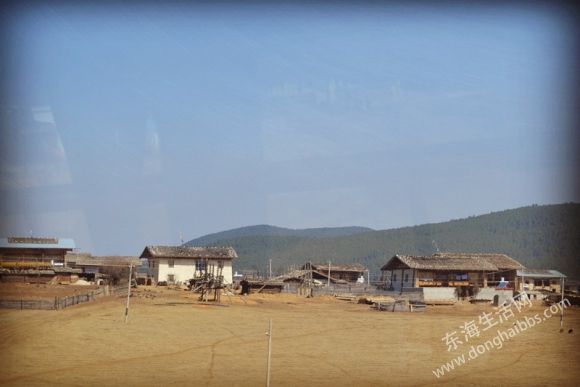 DSC_0193_.jpg