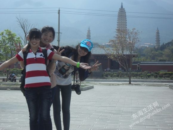 9{}W1K1`HLIJV}Y0$QO)188.jpg