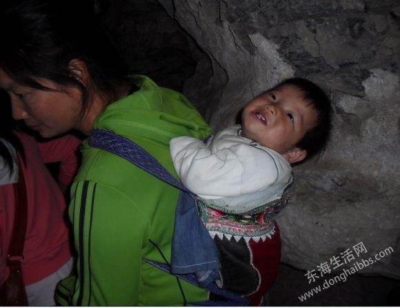 58QQE97PU)5B4AN(O12J_9X.jpg