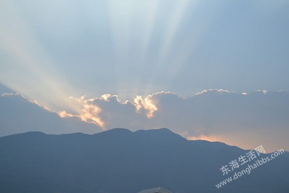 DSC_0394_.jpg