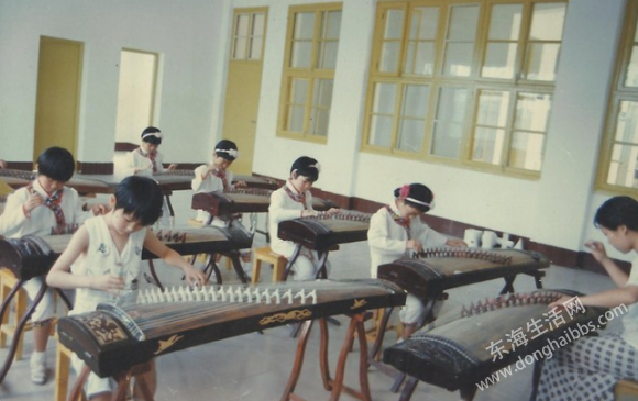 QQͼ20130315192155.png