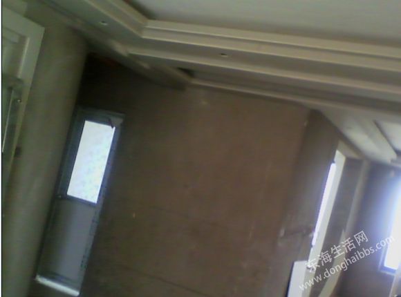 IMG_20130320_083125.jpg