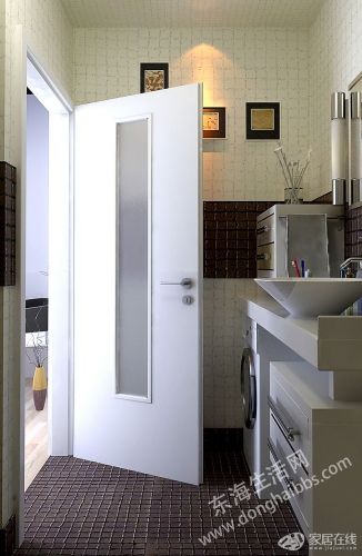 4d01dae2a9924.jpg