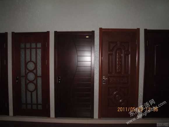 15101954777110.jpg