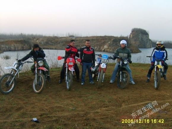 n.jpg