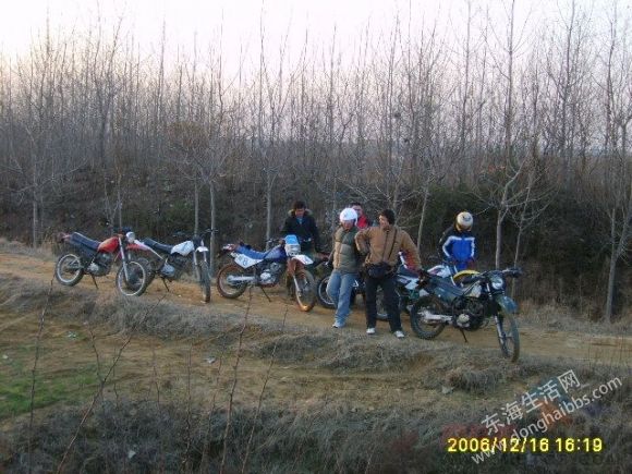 rc.jpg