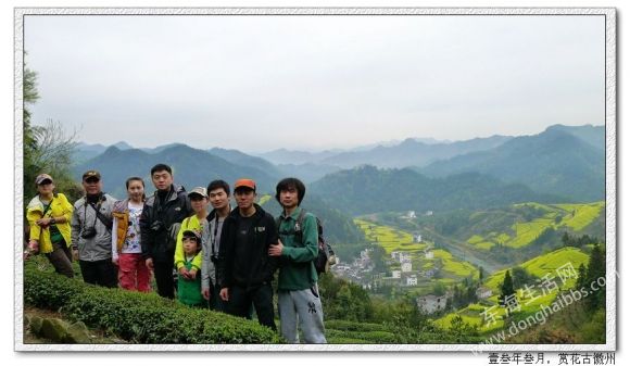 P1180352_nEO_IMG.jpg
