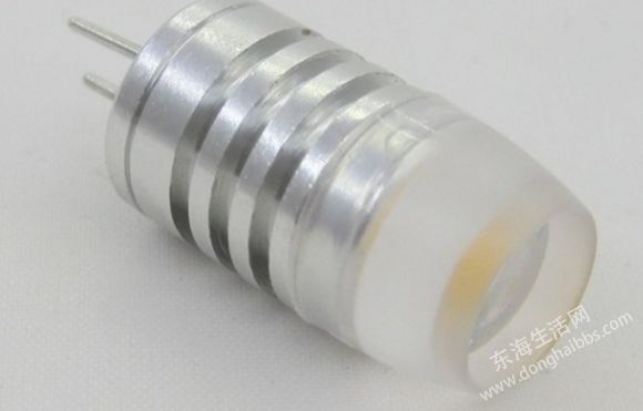 G4  LED