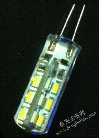 G4  LED׵