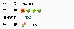 δ.jpg