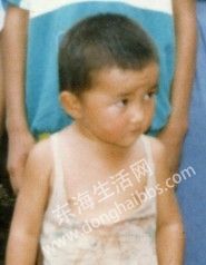QQͼƬ20130423142604.jpg