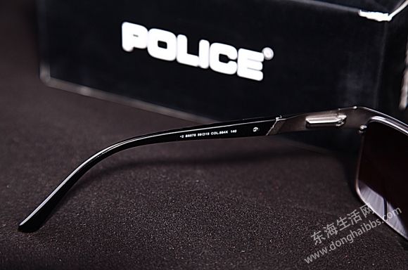 police4